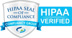 HIPAA-Seal-of-Compliance
