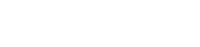 Vitel-health-logo