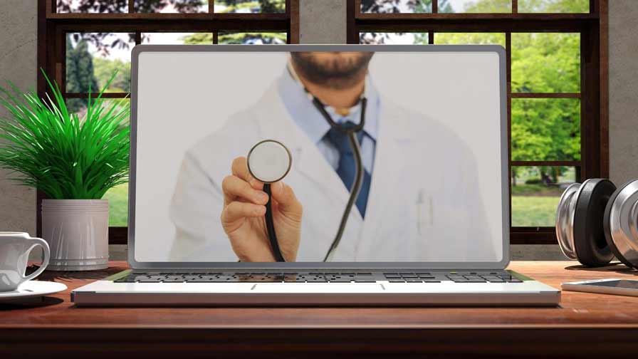 The Benefits & Challenges of Telehealth in 2022