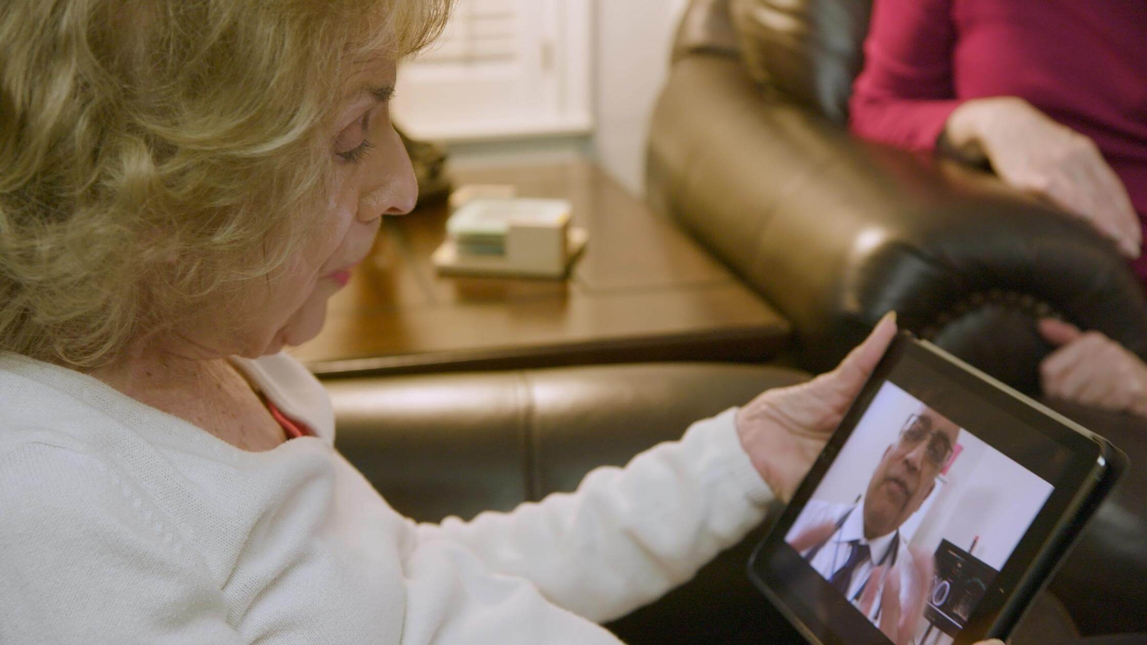 6 Benefits of Telehealth for Patients