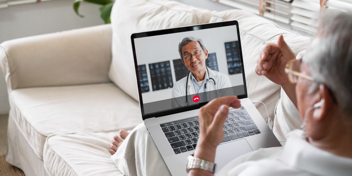 6 Jobs in Telehealth for Occupational Therapists