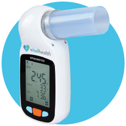 blue_spirometer