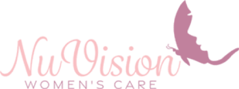 NuVision_Logo