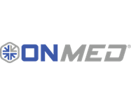 onmed-logo
