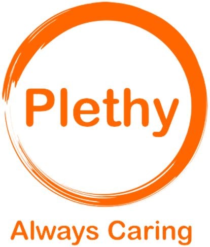 plethy